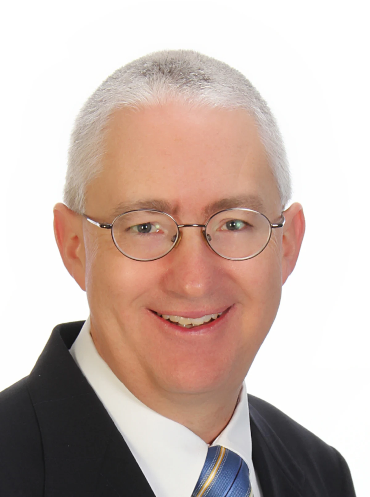 tom-vierhile-petfoodindustry