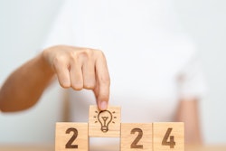 There are several top trends the pet food industry will be keeping its collective eye on in 2024.