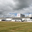 United Petfood plans to acquire Vital Petfood Group's (VPG) plant in Ølgod, Denmark.