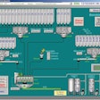 Wem Automation Wem4000 Batching Automation