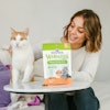 Wpc Wellness Whimzees Dental Treats