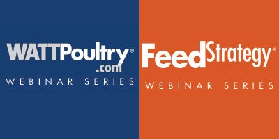 Wp Fs Webinar 400x200