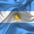 Argentina 1460299 1280