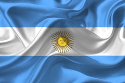 Argentina 1460299 1280