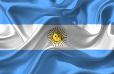 Argentina 1460299 1280