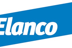 Elanco74logo