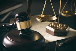Gavel Scales Justice Law Legal Lawsuit (piotr Adamowicz Big Stock com)