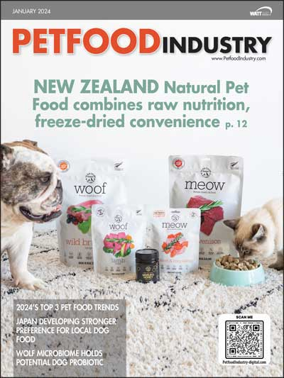 February 2024 PetfoodIndustry   Pet CoverJAN24.659da6e224f8e 