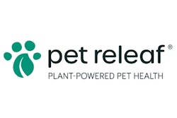 Pet Releaf Logo