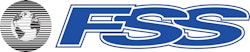 nascontentlivepetfoodindustrwp-contentuploads202401fss-logo-without-tagline-JPG.jpg