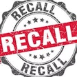 Recall Generic (aquir Big Stock com)