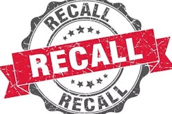 Recall Generic (aquir Big Stock com)