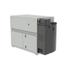 Thermo Fisher Ispark