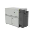 Thermo Fisher Ispark