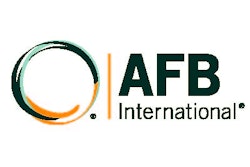 Afb Logo