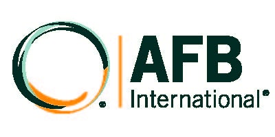 Afb Logo