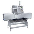 Anritsu Ip69 K Sanitary X Ray