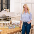 Founded by actress Katherine Heigl, Badlands Ranch will now be available to independent pet stores.