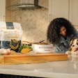 Butcher Box For Pets Lifestyle 4