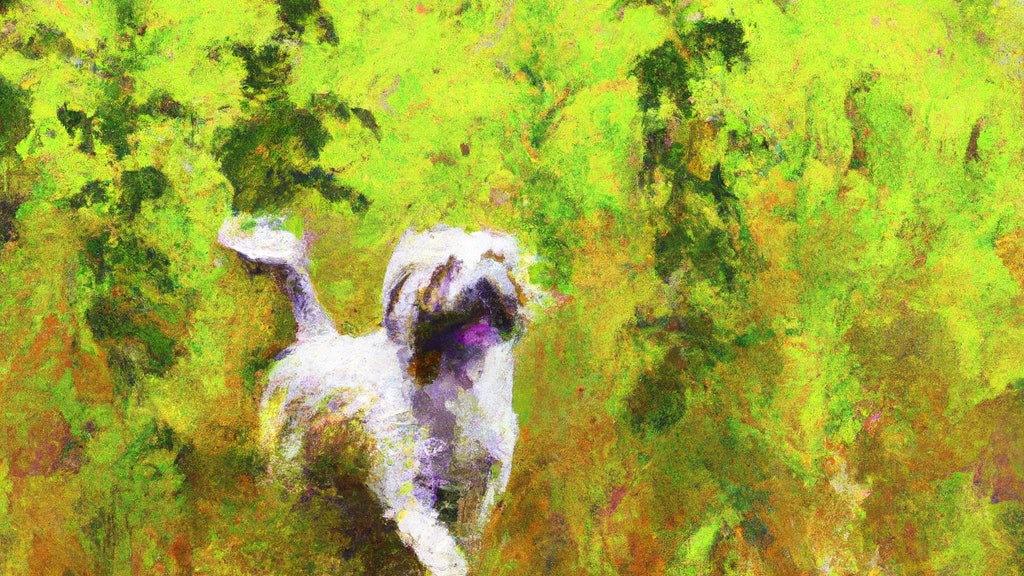 Long-term CBD for dogs caused few health problems Long-term CBD for dogs caused few health problems