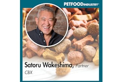 Episode 49 Satoru Wakeshima Cbx