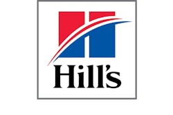 Hills Pet Nutrition Logo