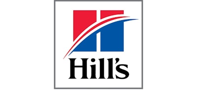 Hills Pet Nutrition Logo