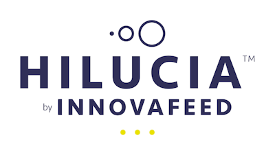 Hilucia Innovafeed Logo