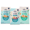 Natural Balance Broth Coated Kibble
