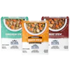 Natural Balance Dog Stews