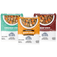 Natural Balance Dog Stews