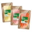 Pro Ampac Pro Active Recyclable Fibre Sculpt