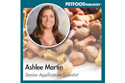 Sound Cloud Cover Art 800x800 Ashlee Martin