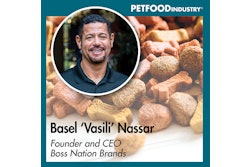 Sound Cloud Cover Art 800x800 Basel ‘vasili’ Nassar