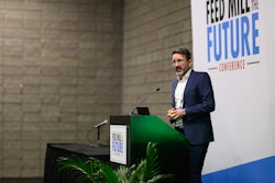 Thierry Duvanel Buhler
