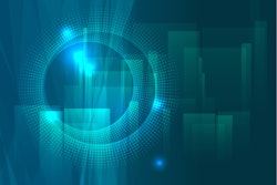 Abstract Technology Blues