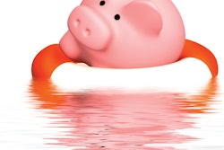 Higher prices for pet food materials mean higher retail prices, creating a still uncertain situation for the pet food market in 2024.
