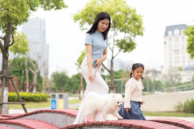 Pet owners in the Asia Pacific region are seeing more sustainable pet food options on their shelves, as consumer trends shift globally to more thoughtful consumerism