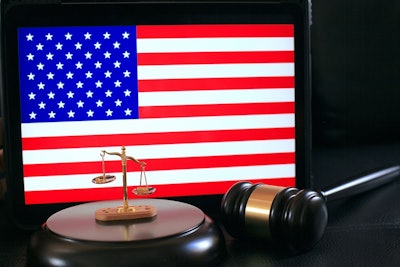 Gavel 7499915 1280