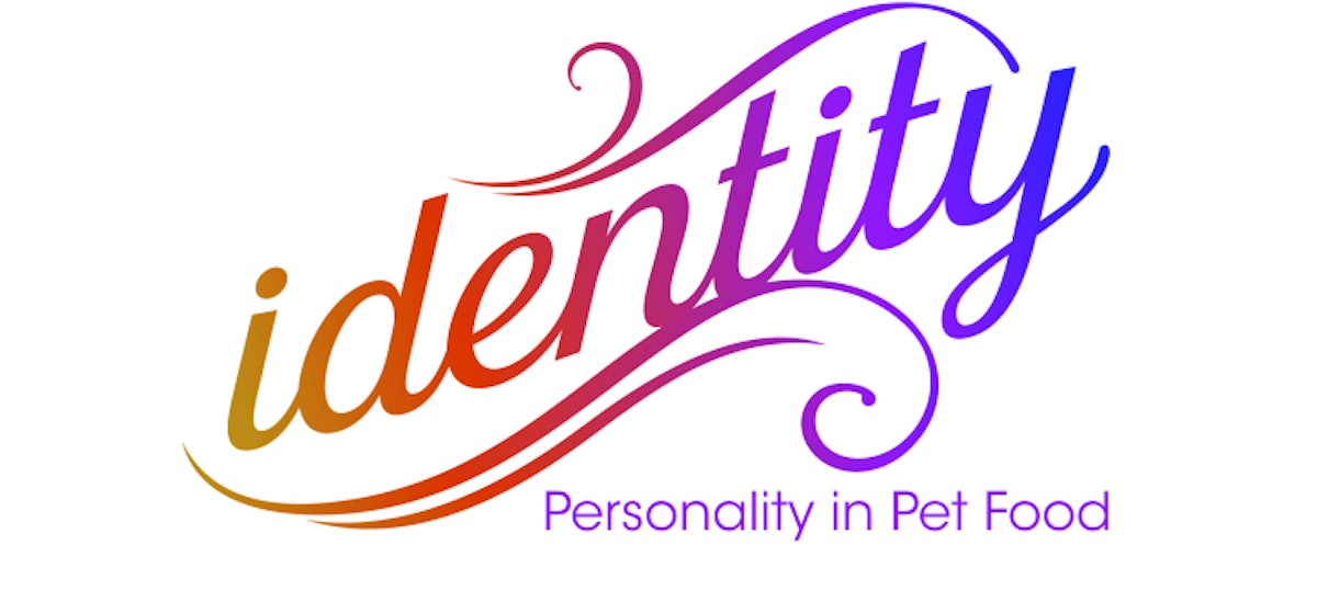 Identity pet on sale nutrition