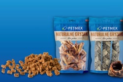 Petmex has permission to open a new factory in Polanka, Poland.
