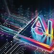 Artificial intelligence offers numerous benefits, but there are ongoing issues that need to be resolved.