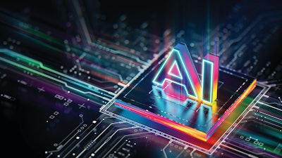 Artificial intelligence offers numerous benefits, but there are ongoing issues that need to be resolved.
