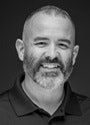 Adam Richards 90px