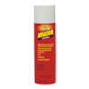 Central Life Sciences Starbar Aviator Fly Bait Aerosol