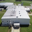 An $85 million expansion project at its Nashville, North Carolina, production facility will enable pet treat producer, The Crump Group, to expand its manufacturing capacity.