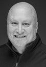 Dean Elkins 90px