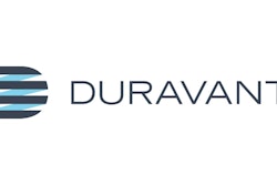 Duravant Logo