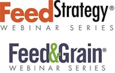 Fs Fg Webinar 200x200 v2