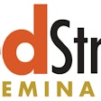 Fs Seminar Logo
